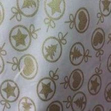 Tissu noël, tissus noël, tissu hiver, tissus hiver - Acheter du Tissu, acheter du tissu pas cher, acheter tissu, acheter du tissus, tissu pas cher, tissus pas cher, destockage tissus, destockage tissus pas cher, destockage de tissus pas cher, achat tissu, vente de tissus, vente de tissus en ligne, site de vente de tissus, vente de tissus au mètre, tissus au mètre, tissu au mètre original, tissu original, tissus originaux, coupon tissu gratuit, échantillon tissu gratuit, tissus au mètre pour vêtements, vente de tissus en ligne France, vente de tissus en ligne Paris, vente de tissus Paris, vente de tissus France, tissus au meilleur prix, tissus de qualité, promotion tissu, promotions tissus, mercerie, mercerie en ligne Tissu noël, tissus noël, tissu hiver, tissus hiver - Acheter du Tissu, acheter du tissu pas cher, acheter tissu, acheter du tissus, tissu pas cher, tissus pas cher, destockage tissus, destockage tissus pas cher, destockage de tissus pas cher, achat tissu, vente de tissus, vente de tissus en ligne, site de vente de tissus, vente de tissus au mètre, tissus au mètre, tissu au mètre original, tissu original, tissus originaux, coupon tissu gratuit, échantillon tissu gratuit, tissus au mètre pour vêtements, vente de tissus en ligne France, vente de tissus en ligne Paris, vente de tissus Paris, vente de tissus France, tissus au meilleur prix, tissus de qualité, promotion tissu, promotions tissus, mercerie, mercerie en ligne