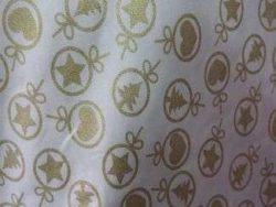Tissu noël, tissus noël, tissu hiver, tissus hiver - Acheter du Tissu, acheter du tissu pas cher, acheter tissu, acheter du tissus, tissu pas cher, tissus pas cher, destockage tissus, destockage tissus pas cher, destockage de tissus pas cher, achat tissu, vente de tissus, vente de tissus en ligne, site de vente de tissus, vente de tissus au mètre, tissus au mètre, tissu au mètre original, tissu original, tissus originaux, coupon tissu gratuit, échantillon tissu gratuit, tissus au mètre pour vêtements, vente de tissus en ligne France, vente de tissus en ligne Paris, vente de tissus Paris, vente de tissus France, tissus au meilleur prix, tissus de qualité, promotion tissu, promotions tissus, mercerie, mercerie en ligne Tissu noël, tissus noël, tissu hiver, tissus hiver - Acheter du Tissu, acheter du tissu pas cher, acheter tissu, acheter du tissus, tissu pas cher, tissus pas cher, destockage tissus, destockage tissus pas cher, destockage de tissus pas cher, achat tissu, vente de tissus, vente de tissus en ligne, site de vente de tissus, vente de tissus au mètre, tissus au mètre, tissu au mètre original, tissu original, tissus originaux, coupon tissu gratuit, échantillon tissu gratuit, tissus au mètre pour vêtements, vente de tissus en ligne France, vente de tissus en ligne Paris, vente de tissus Paris, vente de tissus France, tissus au meilleur prix, tissus de qualité, promotion tissu, promotions tissus, mercerie, mercerie en ligne