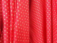 Tissu noël, tissus noël, tissu hiver, tissus hiver - Acheter du Tissu, acheter du tissu pas cher, acheter tissu, acheter du tissus, tissu pas cher, tissus pas cher, destockage tissus, destockage tissus pas cher, destockage de tissus pas cher, achat tissu, vente de tissus, vente de tissus en ligne, site de vente de tissus, vente de tissus au mètre, tissus au mètre, tissu au mètre original, tissu original, tissus originaux, coupon tissu gratuit, échantillon tissu gratuit, tissus au mètre pour vêtements, vente de tissus en ligne France, vente de tissus en ligne Paris, vente de tissus Paris, vente de tissus France, tissus au meilleur prix, tissus de qualité, promotion tissu, promotions tissus, mercerie, mercerie en ligne