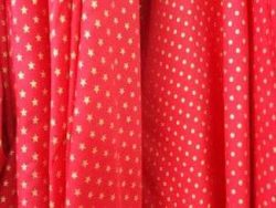 Tissu noël, tissus noël, tissu hiver, tissus hiver - Acheter du Tissu, acheter du tissu pas cher, acheter tissu, acheter du tissus, tissu pas cher, tissus pas cher, destockage tissus, destockage tissus pas cher, destockage de tissus pas cher, achat tissu, vente de tissus, vente de tissus en ligne, site de vente de tissus, vente de tissus au mètre, tissus au mètre, tissu au mètre original, tissu original, tissus originaux, coupon tissu gratuit, échantillon tissu gratuit, tissus au mètre pour vêtements, vente de tissus en ligne France, vente de tissus en ligne Paris, vente de tissus Paris, vente de tissus France, tissus au meilleur prix, tissus de qualité, promotion tissu, promotions tissus, mercerie, mercerie en ligne Tissu noël, tissus noël, tissu hiver, tissus hiver - Acheter du Tissu, acheter du tissu pas cher, acheter tissu, acheter du tissus, tissu pas cher, tissus pas cher, destockage tissus, destockage tissus pas cher, destockage de tissus pas cher, achat tissu, vente de tissus, vente de tissus en ligne, site de vente de tissus, vente de tissus au mètre, tissus au mètre, tissu au mètre original, tissu original, tissus originaux, coupon tissu gratuit, échantillon tissu gratuit, tissus au mètre pour vêtements, vente de tissus en ligne France, vente de tissus en ligne Paris, vente de tissus Paris, vente de tissus France, tissus au meilleur prix, tissus de qualité, promotion tissu, promotions tissus, mercerie, mercerie en ligne