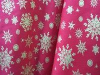 Tissu noël, tissus noël, tissu hiver, tissus hiver - Acheter du Tissu, acheter du tissu pas cher, acheter tissu, acheter du tissus, tissu pas cher, tissus pas cher, destockage tissus, destockage tissus pas cher, destockage de tissus pas cher, achat tissu, vente de tissus, vente de tissus en ligne, site de vente de tissus, vente de tissus au mètre, tissus au mètre, tissu au mètre original, tissu original, tissus originaux, coupon tissu gratuit, échantillon tissu gratuit, tissus au mètre pour vêtements, vente de tissus en ligne France, vente de tissus en ligne Paris, vente de tissus Paris, vente de tissus France, tissus au meilleur prix, tissus de qualité, promotion tissu, promotions tissus, mercerie, mercerie en ligne