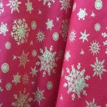 Tissu noël, tissus noël, tissu hiver, tissus hiver - Acheter du Tissu, acheter du tissu pas cher, acheter tissu, acheter du tissus, tissu pas cher, tissus pas cher, destockage tissus, destockage tissus pas cher, destockage de tissus pas cher, achat tissu, vente de tissus, vente de tissus en ligne, site de vente de tissus, vente de tissus au mètre, tissus au mètre, tissu au mètre original, tissu original, tissus originaux, coupon tissu gratuit, échantillon tissu gratuit, tissus au mètre pour vêtements, vente de tissus en ligne France, vente de tissus en ligne Paris, vente de tissus Paris, vente de tissus France, tissus au meilleur prix, tissus de qualité, promotion tissu, promotions tissus, mercerie, mercerie en ligne Tissu noël, tissus noël, tissu hiver, tissus hiver - Acheter du Tissu, acheter du tissu pas cher, acheter tissu, acheter du tissus, tissu pas cher, tissus pas cher, destockage tissus, destockage tissus pas cher, destockage de tissus pas cher, achat tissu, vente de tissus, vente de tissus en ligne, site de vente de tissus, vente de tissus au mètre, tissus au mètre, tissu au mètre original, tissu original, tissus originaux, coupon tissu gratuit, échantillon tissu gratuit, tissus au mètre pour vêtements, vente de tissus en ligne France, vente de tissus en ligne Paris, vente de tissus Paris, vente de tissus France, tissus au meilleur prix, tissus de qualité, promotion tissu, promotions tissus, mercerie, mercerie en ligne