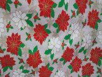 Tissu noël, tissus noël, tissu hiver, tissus hiver - Acheter du Tissu, acheter du tissu pas cher, acheter tissu, acheter du tissus, tissu pas cher, tissus pas cher, destockage tissus, destockage tissus pas cher, destockage de tissus pas cher, achat tissu, vente de tissus, vente de tissus en ligne, site de vente de tissus, vente de tissus au mètre, tissus au mètre, tissu au mètre original, tissu original, tissus originaux, coupon tissu gratuit, échantillon tissu gratuit, tissus au mètre pour vêtements, vente de tissus en ligne France, vente de tissus en ligne Paris, vente de tissus Paris, vente de tissus France, tissus au meilleur prix, tissus de qualité, promotion tissu, promotions tissus, mercerie, mercerie en ligne