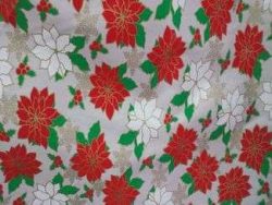 Tissu noël, tissus noël, tissu hiver, tissus hiver - Acheter du Tissu, acheter du tissu pas cher, acheter tissu, acheter du tissus, tissu pas cher, tissus pas cher, destockage tissus, destockage tissus pas cher, destockage de tissus pas cher, achat tissu, vente de tissus, vente de tissus en ligne, site de vente de tissus, vente de tissus au mètre, tissus au mètre, tissu au mètre original, tissu original, tissus originaux, coupon tissu gratuit, échantillon tissu gratuit, tissus au mètre pour vêtements, vente de tissus en ligne France, vente de tissus en ligne Paris, vente de tissus Paris, vente de tissus France, tissus au meilleur prix, tissus de qualité, promotion tissu, promotions tissus, mercerie, mercerie en ligne