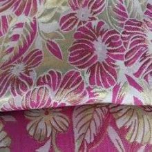 Tissu Brocart, Brocart, Brocart Couture, Tissu couture, tissu brocart couture - Acheter du Tissu, acheter du tissu pas cher, acheter tissu, acheter du tissus, tissu pas cher, tissus pas cher, destockage tissus, destockage tissus pas cher, destockage de tissus pas cher, achat tissu, vente de tissus, vente de tissus en ligne, site de vente de tissus, vente de tissus au mètre, tissus au mètre, tissu au mètre original, tissu original, tissus originaux, coupon tissu gratuit, échantillon tissu gratuit, tissus au mètre pour vêtements, vente de tissus en ligne France, vente de tissus en ligne Paris, vente de tissus Paris, vente de tissus France, tissus au meilleur prix, tissus de qualité, promotion tissu, promotions tissus, mercerie, mercerie en ligne Tissu Brocart, Brocart, Brocart Couture, Tissu couture, tissu brocart couture - Acheter du Tissu, acheter du tissu pas cher, acheter tissu, acheter du tissus, tissu pas cher, tissus pas cher, destockage tissus, destockage tissus pas cher, destockage de tissus pas cher, achat tissu, vente de tissus, vente de tissus en ligne, site de vente de tissus, vente de tissus au mètre, tissus au mètre, tissu au mètre original, tissu original, tissus originaux, coupon tissu gratuit, échantillon tissu gratuit, tissus au mètre pour vêtements, vente de tissus en ligne France, vente de tissus en ligne Paris, vente de tissus Paris, vente de tissus France, tissus au meilleur prix, tissus de qualité, promotion tissu, promotions tissus, mercerie, mercerie en ligne