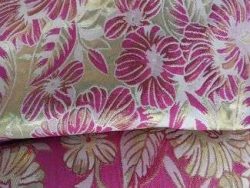 Tissu Brocart, Brocart, Brocart Couture, Tissu couture, tissu brocart couture - Acheter du Tissu, acheter du tissu pas cher, acheter tissu, acheter du tissus, tissu pas cher, tissus pas cher, destockage tissus, destockage tissus pas cher, destockage de tissus pas cher, achat tissu, vente de tissus, vente de tissus en ligne, site de vente de tissus, vente de tissus au mètre, tissus au mètre, tissu au mètre original, tissu original, tissus originaux, coupon tissu gratuit, échantillon tissu gratuit, tissus au mètre pour vêtements, vente de tissus en ligne France, vente de tissus en ligne Paris, vente de tissus Paris, vente de tissus France, tissus au meilleur prix, tissus de qualité, promotion tissu, promotions tissus, mercerie, mercerie en ligne Tissu Brocart, Brocart, Brocart Couture, Tissu couture, tissu brocart couture - Acheter du Tissu, acheter du tissu pas cher, acheter tissu, acheter du tissus, tissu pas cher, tissus pas cher, destockage tissus, destockage tissus pas cher, destockage de tissus pas cher, achat tissu, vente de tissus, vente de tissus en ligne, site de vente de tissus, vente de tissus au mètre, tissus au mètre, tissu au mètre original, tissu original, tissus originaux, coupon tissu gratuit, échantillon tissu gratuit, tissus au mètre pour vêtements, vente de tissus en ligne France, vente de tissus en ligne Paris, vente de tissus Paris, vente de tissus France, tissus au meilleur prix, tissus de qualité, promotion tissu, promotions tissus, mercerie, mercerie en ligne
