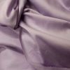 acheter_du_tissu_1279-1.jpg COTON MAUVE