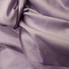 acheter_du_tissu_1279-1.jpg COTON MAUVE