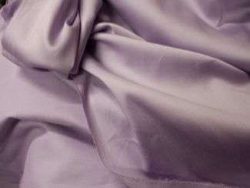 acheter_du_tissu_1279-1.jpg COTON MAUVE