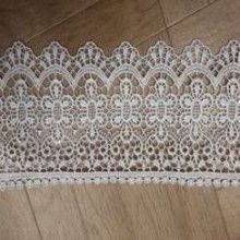 Tissu dentelle, tissus dentelle, tissu dentelle perlée, dentelle perlée, tissus dentelle perlée, guipure - Acheter du Tissu, acheter du tissu pas cher, acheter tissu, acheter du tissus, tissu pas cher, tissus pas cher, destockage tissus, destockage tissus pas cher, destockage de tissus pas cher, achat tissu, vente de tissus, vente de tissus en ligne, site de vente de tissus, vente de tissus au mètre, tissus au mètre, tissu au mètre original, tissu original, tissus originaux, coupon tissu gratuit, échantillon tissu gratuit, tissus au mètre pour vêtements, vente de tissus en ligne France, vente de tissus en ligne Paris, vente de tissus Paris, vente de tissus France, tissus au meilleur prix, tissus de qualité, promotion tissu, promotions tissus, mercerie, mercerie en ligne Tissu dentelle, tissus dentelle, tissu dentelle perlée, dentelle perlée, tissus dentelle perlée, guipure - Acheter du Tissu, acheter du tissu pas cher, acheter tissu, acheter du tissus, tissu pas cher, tissus pas cher, destockage tissus, destockage tissus pas cher, destockage de tissus pas cher, achat tissu, vente de tissus, vente de tissus en ligne, site de vente de tissus, vente de tissus au mètre, tissus au mètre, tissu au mètre original, tissu original, tissus originaux, coupon tissu gratuit, échantillon tissu gratuit, tissus au mètre pour vêtements, vente de tissus en ligne France, vente de tissus en ligne Paris, vente de tissus Paris, vente de tissus France, tissus au meilleur prix, tissus de qualité, promotion tissu, promotions tissus, mercerie, mercerie en ligne