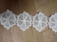 Tissu dentelle, tissus dentelle, tissu dentelle perlée, dentelle perlée, tissus dentelle perlée, guipure - Acheter du Tissu, acheter du tissu pas cher, acheter tissu, acheter du tissus, tissu pas cher, tissus pas cher, destockage tissus, destockage tissus pas cher, destockage de tissus pas cher, achat tissu, vente de tissus, vente de tissus en ligne, site de vente de tissus, vente de tissus au mètre, tissus au mètre, tissu au mètre original, tissu original, tissus originaux, coupon tissu gratuit, échantillon tissu gratuit, tissus au mètre pour vêtements, vente de tissus en ligne France, vente de tissus en ligne Paris, vente de tissus Paris, vente de tissus France, tissus au meilleur prix, tissus de qualité, promotion tissu, promotions tissus, mercerie, mercerie en ligne