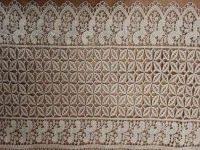 Tissu dentelle, tissus dentelle, tissu dentelle perlée, dentelle perlée, tissus dentelle perlée, guipure - Acheter du Tissu, acheter du tissu pas cher, acheter tissu, acheter du tissus, tissu pas cher, tissus pas cher, destockage tissus, destockage tissus pas cher, destockage de tissus pas cher, achat tissu, vente de tissus, vente de tissus en ligne, site de vente de tissus, vente de tissus au mètre, tissus au mètre, tissu au mètre original, tissu original, tissus originaux, coupon tissu gratuit, échantillon tissu gratuit, tissus au mètre pour vêtements, vente de tissus en ligne France, vente de tissus en ligne Paris, vente de tissus Paris, vente de tissus France, tissus au meilleur prix, tissus de qualité, promotion tissu, promotions tissus, mercerie, mercerie en ligne