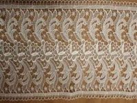 Tissu dentelle, tissus dentelle, tissu dentelle perlée, dentelle perlée, tissus dentelle perlée, guipure - Acheter du Tissu, acheter du tissu pas cher, acheter tissu, acheter du tissus, tissu pas cher, tissus pas cher, destockage tissus, destockage tissus pas cher, destockage de tissus pas cher, achat tissu, vente de tissus, vente de tissus en ligne, site de vente de tissus, vente de tissus au mètre, tissus au mètre, tissu au mètre original, tissu original, tissus originaux, coupon tissu gratuit, échantillon tissu gratuit, tissus au mètre pour vêtements, vente de tissus en ligne France, vente de tissus en ligne Paris, vente de tissus Paris, vente de tissus France, tissus au meilleur prix, tissus de qualité, promotion tissu, promotions tissus, mercerie, mercerie en ligne