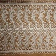 Tissu dentelle, tissus dentelle, tissu dentelle perlée, dentelle perlée, tissus dentelle perlée, guipure - Acheter du Tissu, acheter du tissu pas cher, acheter tissu, acheter du tissus, tissu pas cher, tissus pas cher, destockage tissus, destockage tissus pas cher, destockage de tissus pas cher, achat tissu, vente de tissus, vente de tissus en ligne, site de vente de tissus, vente de tissus au mètre, tissus au mètre, tissu au mètre original, tissu original, tissus originaux, coupon tissu gratuit, échantillon tissu gratuit, tissus au mètre pour vêtements, vente de tissus en ligne France, vente de tissus en ligne Paris, vente de tissus Paris, vente de tissus France, tissus au meilleur prix, tissus de qualité, promotion tissu, promotions tissus, mercerie, mercerie en ligne Tissu dentelle, tissus dentelle, tissu dentelle perlée, dentelle perlée, tissus dentelle perlée, guipure - Acheter du Tissu, acheter du tissu pas cher, acheter tissu, acheter du tissus, tissu pas cher, tissus pas cher, destockage tissus, destockage tissus pas cher, destockage de tissus pas cher, achat tissu, vente de tissus, vente de tissus en ligne, site de vente de tissus, vente de tissus au mètre, tissus au mètre, tissu au mètre original, tissu original, tissus originaux, coupon tissu gratuit, échantillon tissu gratuit, tissus au mètre pour vêtements, vente de tissus en ligne France, vente de tissus en ligne Paris, vente de tissus Paris, vente de tissus France, tissus au meilleur prix, tissus de qualité, promotion tissu, promotions tissus, mercerie, mercerie en ligne