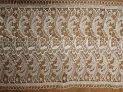 Tissu dentelle, tissus dentelle, tissu dentelle perlée, dentelle perlée, tissus dentelle perlée, guipure - Acheter du Tissu, acheter du tissu pas cher, acheter tissu, acheter du tissus, tissu pas cher, tissus pas cher, destockage tissus, destockage tissus pas cher, destockage de tissus pas cher, achat tissu, vente de tissus, vente de tissus en ligne, site de vente de tissus, vente de tissus au mètre, tissus au mètre, tissu au mètre original, tissu original, tissus originaux, coupon tissu gratuit, échantillon tissu gratuit, tissus au mètre pour vêtements, vente de tissus en ligne France, vente de tissus en ligne Paris, vente de tissus Paris, vente de tissus France, tissus au meilleur prix, tissus de qualité, promotion tissu, promotions tissus, mercerie, mercerie en ligne