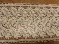 Tissu dentelle, tissus dentelle, tissu dentelle perlée, dentelle perlée, tissus dentelle perlée, guipure - Acheter du Tissu, acheter du tissu pas cher, acheter tissu, acheter du tissus, tissu pas cher, tissus pas cher, destockage tissus, destockage tissus pas cher, destockage de tissus pas cher, achat tissu, vente de tissus, vente de tissus en ligne, site de vente de tissus, vente de tissus au mètre, tissus au mètre, tissu au mètre original, tissu original, tissus originaux, coupon tissu gratuit, échantillon tissu gratuit, tissus au mètre pour vêtements, vente de tissus en ligne France, vente de tissus en ligne Paris, vente de tissus Paris, vente de tissus France, tissus au meilleur prix, tissus de qualité, promotion tissu, promotions tissus, mercerie, mercerie en ligne