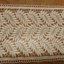 Tissu dentelle, tissus dentelle, tissu dentelle perlée, dentelle perlée, tissus dentelle perlée, guipure - Acheter du Tissu, acheter du tissu pas cher, acheter tissu, acheter du tissus, tissu pas cher, tissus pas cher, destockage tissus, destockage tissus pas cher, destockage de tissus pas cher, achat tissu, vente de tissus, vente de tissus en ligne, site de vente de tissus, vente de tissus au mètre, tissus au mètre, tissu au mètre original, tissu original, tissus originaux, coupon tissu gratuit, échantillon tissu gratuit, tissus au mètre pour vêtements, vente de tissus en ligne France, vente de tissus en ligne Paris, vente de tissus Paris, vente de tissus France, tissus au meilleur prix, tissus de qualité, promotion tissu, promotions tissus, mercerie, mercerie en ligne Tissu dentelle, tissus dentelle, tissu dentelle perlée, dentelle perlée, tissus dentelle perlée, guipure - Acheter du Tissu, acheter du tissu pas cher, acheter tissu, acheter du tissus, tissu pas cher, tissus pas cher, destockage tissus, destockage tissus pas cher, destockage de tissus pas cher, achat tissu, vente de tissus, vente de tissus en ligne, site de vente de tissus, vente de tissus au mètre, tissus au mètre, tissu au mètre original, tissu original, tissus originaux, coupon tissu gratuit, échantillon tissu gratuit, tissus au mètre pour vêtements, vente de tissus en ligne France, vente de tissus en ligne Paris, vente de tissus Paris, vente de tissus France, tissus au meilleur prix, tissus de qualité, promotion tissu, promotions tissus, mercerie, mercerie en ligne