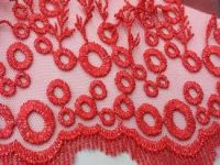 Tissu dentelle, tissus dentelle, tissu dentelle perlée, dentelle perlée, tissus dentelle perlée, guipure - Acheter du Tissu, acheter du tissu pas cher, acheter tissu, acheter du tissus, tissu pas cher, tissus pas cher, destockage tissus, destockage tissus pas cher, destockage de tissus pas cher, achat tissu, vente de tissus, vente de tissus en ligne, site de vente de tissus, vente de tissus au mètre, tissus au mètre, tissu au mètre original, tissu original, tissus originaux, coupon tissu gratuit, échantillon tissu gratuit, tissus au mètre pour vêtements, vente de tissus en ligne France, vente de tissus en ligne Paris, vente de tissus Paris, vente de tissus France, tissus au meilleur prix, tissus de qualité, promotion tissu, promotions tissus, mercerie, mercerie en ligne
