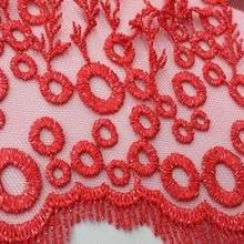 Tissu dentelle, tissus dentelle, tissu dentelle perlée, dentelle perlée, tissus dentelle perlée, guipure - Acheter du Tissu, acheter du tissu pas cher, acheter tissu, acheter du tissus, tissu pas cher, tissus pas cher, destockage tissus, destockage tissus pas cher, destockage de tissus pas cher, achat tissu, vente de tissus, vente de tissus en ligne, site de vente de tissus, vente de tissus au mètre, tissus au mètre, tissu au mètre original, tissu original, tissus originaux, coupon tissu gratuit, échantillon tissu gratuit, tissus au mètre pour vêtements, vente de tissus en ligne France, vente de tissus en ligne Paris, vente de tissus Paris, vente de tissus France, tissus au meilleur prix, tissus de qualité, promotion tissu, promotions tissus, mercerie, mercerie en ligne Tissu dentelle, tissus dentelle, tissu dentelle perlée, dentelle perlée, tissus dentelle perlée, guipure - Acheter du Tissu, acheter du tissu pas cher, acheter tissu, acheter du tissus, tissu pas cher, tissus pas cher, destockage tissus, destockage tissus pas cher, destockage de tissus pas cher, achat tissu, vente de tissus, vente de tissus en ligne, site de vente de tissus, vente de tissus au mètre, tissus au mètre, tissu au mètre original, tissu original, tissus originaux, coupon tissu gratuit, échantillon tissu gratuit, tissus au mètre pour vêtements, vente de tissus en ligne France, vente de tissus en ligne Paris, vente de tissus Paris, vente de tissus France, tissus au meilleur prix, tissus de qualité, promotion tissu, promotions tissus, mercerie, mercerie en ligne