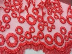 Tissu dentelle, tissus dentelle, tissu dentelle perlée, dentelle perlée, tissus dentelle perlée, guipure - Acheter du Tissu, acheter du tissu pas cher, acheter tissu, acheter du tissus, tissu pas cher, tissus pas cher, destockage tissus, destockage tissus pas cher, destockage de tissus pas cher, achat tissu, vente de tissus, vente de tissus en ligne, site de vente de tissus, vente de tissus au mètre, tissus au mètre, tissu au mètre original, tissu original, tissus originaux, coupon tissu gratuit, échantillon tissu gratuit, tissus au mètre pour vêtements, vente de tissus en ligne France, vente de tissus en ligne Paris, vente de tissus Paris, vente de tissus France, tissus au meilleur prix, tissus de qualité, promotion tissu, promotions tissus, mercerie, mercerie en ligne