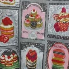 acheter_du_tissu_1309-1.jpg COTON IMPRIME GOURMANDE