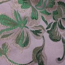 Tissu Brocart, Brocart, Brocart Couture, Tissu couture, tissu brocart couture - Acheter du Tissu, acheter du tissu pas cher, acheter tissu, acheter du tissus, tissu pas cher, tissus pas cher, destockage tissus, destockage tissus pas cher, destockage de tissus pas cher, achat tissu, vente de tissus, vente de tissus en ligne, site de vente de tissus, vente de tissus au mètre, tissus au mètre, tissu au mètre original, tissu original, tissus originaux, coupon tissu gratuit, échantillon tissu gratuit, tissus au mètre pour vêtements, vente de tissus en ligne France, vente de tissus en ligne Paris, vente de tissus Paris, vente de tissus France, tissus au meilleur prix, tissus de qualité, promotion tissu, promotions tissus, mercerie, mercerie en ligne Tissu Brocart, Brocart, Brocart Couture, Tissu couture, tissu brocart couture - Acheter du Tissu, acheter du tissu pas cher, acheter tissu, acheter du tissus, tissu pas cher, tissus pas cher, destockage tissus, destockage tissus pas cher, destockage de tissus pas cher, achat tissu, vente de tissus, vente de tissus en ligne, site de vente de tissus, vente de tissus au mètre, tissus au mètre, tissu au mètre original, tissu original, tissus originaux, coupon tissu gratuit, échantillon tissu gratuit, tissus au mètre pour vêtements, vente de tissus en ligne France, vente de tissus en ligne Paris, vente de tissus Paris, vente de tissus France, tissus au meilleur prix, tissus de qualité, promotion tissu, promotions tissus, mercerie, mercerie en ligne