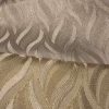 Tissu Brocart, Brocart, Brocart Couture, Tissu couture, tissu brocart couture - Acheter du Tissu, acheter du tissu pas cher, acheter tissu, acheter du tissus, tissu pas cher, tissus pas cher, destockage tissus, destockage tissus pas cher, destockage de tissus pas cher, achat tissu, vente de tissus, vente de tissus en ligne, site de vente de tissus, vente de tissus au mètre, tissus au mètre, tissu au mètre original, tissu original, tissus originaux, coupon tissu gratuit, échantillon tissu gratuit, tissus au mètre pour vêtements, vente de tissus en ligne France, vente de tissus en ligne Paris, vente de tissus Paris, vente de tissus France, tissus au meilleur prix, tissus de qualité, promotion tissu, promotions tissus, mercerie, mercerie en ligne Tissu Brocart, Brocart, Brocart Couture, Tissu couture, tissu brocart couture - Acheter du Tissu, acheter du tissu pas cher, acheter tissu, acheter du tissus, tissu pas cher, tissus pas cher, destockage tissus, destockage tissus pas cher, destockage de tissus pas cher, achat tissu, vente de tissus, vente de tissus en ligne, site de vente de tissus, vente de tissus au mètre, tissus au mètre, tissu au mètre original, tissu original, tissus originaux, coupon tissu gratuit, échantillon tissu gratuit, tissus au mètre pour vêtements, vente de tissus en ligne France, vente de tissus en ligne Paris, vente de tissus Paris, vente de tissus France, tissus au meilleur prix, tissus de qualité, promotion tissu, promotions tissus, mercerie, mercerie en ligne