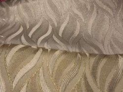 Tissu Brocart, Brocart, Brocart Couture, Tissu couture, tissu brocart couture - Acheter du Tissu, acheter du tissu pas cher, acheter tissu, acheter du tissus, tissu pas cher, tissus pas cher, destockage tissus, destockage tissus pas cher, destockage de tissus pas cher, achat tissu, vente de tissus, vente de tissus en ligne, site de vente de tissus, vente de tissus au mètre, tissus au mètre, tissu au mètre original, tissu original, tissus originaux, coupon tissu gratuit, échantillon tissu gratuit, tissus au mètre pour vêtements, vente de tissus en ligne France, vente de tissus en ligne Paris, vente de tissus Paris, vente de tissus France, tissus au meilleur prix, tissus de qualité, promotion tissu, promotions tissus, mercerie, mercerie en ligne Tissu Brocart, Brocart, Brocart Couture, Tissu couture, tissu brocart couture - Acheter du Tissu, acheter du tissu pas cher, acheter tissu, acheter du tissus, tissu pas cher, tissus pas cher, destockage tissus, destockage tissus pas cher, destockage de tissus pas cher, achat tissu, vente de tissus, vente de tissus en ligne, site de vente de tissus, vente de tissus au mètre, tissus au mètre, tissu au mètre original, tissu original, tissus originaux, coupon tissu gratuit, échantillon tissu gratuit, tissus au mètre pour vêtements, vente de tissus en ligne France, vente de tissus en ligne Paris, vente de tissus Paris, vente de tissus France, tissus au meilleur prix, tissus de qualité, promotion tissu, promotions tissus, mercerie, mercerie en ligne