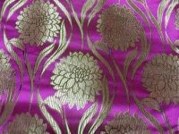 Tissu Brocart, Brocart, Brocart Couture, Tissu couture, tissu brocart couture - Acheter du Tissu, acheter du tissu pas cher, acheter tissu, acheter du tissus, tissu pas cher, tissus pas cher, destockage tissus, destockage tissus pas cher, destockage de tissus pas cher, achat tissu, vente de tissus, vente de tissus en ligne, site de vente de tissus, vente de tissus au mètre, tissus au mètre, tissu au mètre original, tissu original, tissus originaux, coupon tissu gratuit, échantillon tissu gratuit, tissus au mètre pour vêtements, vente de tissus en ligne France, vente de tissus en ligne Paris, vente de tissus Paris, vente de tissus France, tissus au meilleur prix, tissus de qualité, promotion tissu, promotions tissus, mercerie, mercerie en ligne