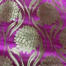 Tissu Brocart, Brocart, Brocart Couture, Tissu couture, tissu brocart couture - Acheter du Tissu, acheter du tissu pas cher, acheter tissu, acheter du tissus, tissu pas cher, tissus pas cher, destockage tissus, destockage tissus pas cher, destockage de tissus pas cher, achat tissu, vente de tissus, vente de tissus en ligne, site de vente de tissus, vente de tissus au mètre, tissus au mètre, tissu au mètre original, tissu original, tissus originaux, coupon tissu gratuit, échantillon tissu gratuit, tissus au mètre pour vêtements, vente de tissus en ligne France, vente de tissus en ligne Paris, vente de tissus Paris, vente de tissus France, tissus au meilleur prix, tissus de qualité, promotion tissu, promotions tissus, mercerie, mercerie en ligne Tissu Brocart, Brocart, Brocart Couture, Tissu couture, tissu brocart couture - Acheter du Tissu, acheter du tissu pas cher, acheter tissu, acheter du tissus, tissu pas cher, tissus pas cher, destockage tissus, destockage tissus pas cher, destockage de tissus pas cher, achat tissu, vente de tissus, vente de tissus en ligne, site de vente de tissus, vente de tissus au mètre, tissus au mètre, tissu au mètre original, tissu original, tissus originaux, coupon tissu gratuit, échantillon tissu gratuit, tissus au mètre pour vêtements, vente de tissus en ligne France, vente de tissus en ligne Paris, vente de tissus Paris, vente de tissus France, tissus au meilleur prix, tissus de qualité, promotion tissu, promotions tissus, mercerie, mercerie en ligne