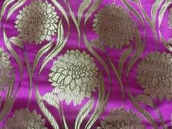 Tissu Brocart, Brocart, Brocart Couture, Tissu couture, tissu brocart couture - Acheter du Tissu, acheter du tissu pas cher, acheter tissu, acheter du tissus, tissu pas cher, tissus pas cher, destockage tissus, destockage tissus pas cher, destockage de tissus pas cher, achat tissu, vente de tissus, vente de tissus en ligne, site de vente de tissus, vente de tissus au mètre, tissus au mètre, tissu au mètre original, tissu original, tissus originaux, coupon tissu gratuit, échantillon tissu gratuit, tissus au mètre pour vêtements, vente de tissus en ligne France, vente de tissus en ligne Paris, vente de tissus Paris, vente de tissus France, tissus au meilleur prix, tissus de qualité, promotion tissu, promotions tissus, mercerie, mercerie en ligne