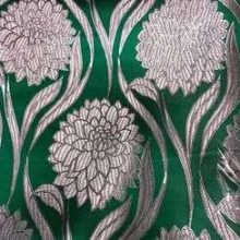 Tissu Brocart, Brocart, Brocart Couture, Tissu couture, tissu brocart couture - Acheter du Tissu, acheter du tissu pas cher, acheter tissu, acheter du tissus, tissu pas cher, tissus pas cher, destockage tissus, destockage tissus pas cher, destockage de tissus pas cher, achat tissu, vente de tissus, vente de tissus en ligne, site de vente de tissus, vente de tissus au mètre, tissus au mètre, tissu au mètre original, tissu original, tissus originaux, coupon tissu gratuit, échantillon tissu gratuit, tissus au mètre pour vêtements, vente de tissus en ligne France, vente de tissus en ligne Paris, vente de tissus Paris, vente de tissus France, tissus au meilleur prix, tissus de qualité, promotion tissu, promotions tissus, mercerie, mercerie en ligne Tissu Brocart, Brocart, Brocart Couture, Tissu couture, tissu brocart couture - Acheter du Tissu, acheter du tissu pas cher, acheter tissu, acheter du tissus, tissu pas cher, tissus pas cher, destockage tissus, destockage tissus pas cher, destockage de tissus pas cher, achat tissu, vente de tissus, vente de tissus en ligne, site de vente de tissus, vente de tissus au mètre, tissus au mètre, tissu au mètre original, tissu original, tissus originaux, coupon tissu gratuit, échantillon tissu gratuit, tissus au mètre pour vêtements, vente de tissus en ligne France, vente de tissus en ligne Paris, vente de tissus Paris, vente de tissus France, tissus au meilleur prix, tissus de qualité, promotion tissu, promotions tissus, mercerie, mercerie en ligne