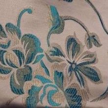 Tissu Brocart, Brocart, Brocart Couture, Tissu couture, tissu brocart couture - Acheter du Tissu, acheter du tissu pas cher, acheter tissu, acheter du tissus, tissu pas cher, tissus pas cher, destockage tissus, destockage tissus pas cher, destockage de tissus pas cher, achat tissu, vente de tissus, vente de tissus en ligne, site de vente de tissus, vente de tissus au mètre, tissus au mètre, tissu au mètre original, tissu original, tissus originaux, coupon tissu gratuit, échantillon tissu gratuit, tissus au mètre pour vêtements, vente de tissus en ligne France, vente de tissus en ligne Paris, vente de tissus Paris, vente de tissus France, tissus au meilleur prix, tissus de qualité, promotion tissu, promotions tissus, mercerie, mercerie en ligne Tissu Brocart, Brocart, Brocart Couture, Tissu couture, tissu brocart couture - Acheter du Tissu, acheter du tissu pas cher, acheter tissu, acheter du tissus, tissu pas cher, tissus pas cher, destockage tissus, destockage tissus pas cher, destockage de tissus pas cher, achat tissu, vente de tissus, vente de tissus en ligne, site de vente de tissus, vente de tissus au mètre, tissus au mètre, tissu au mètre original, tissu original, tissus originaux, coupon tissu gratuit, échantillon tissu gratuit, tissus au mètre pour vêtements, vente de tissus en ligne France, vente de tissus en ligne Paris, vente de tissus Paris, vente de tissus France, tissus au meilleur prix, tissus de qualité, promotion tissu, promotions tissus, mercerie, mercerie en ligne