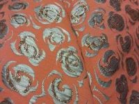 Tissu Brocart, Brocart, Brocart Couture, Tissu couture, tissu brocart couture - Acheter du Tissu, acheter du tissu pas cher, acheter tissu, acheter du tissus, tissu pas cher, tissus pas cher, destockage tissus, destockage tissus pas cher, destockage de tissus pas cher, achat tissu, vente de tissus, vente de tissus en ligne, site de vente de tissus, vente de tissus au mètre, tissus au mètre, tissu au mètre original, tissu original, tissus originaux, coupon tissu gratuit, échantillon tissu gratuit, tissus au mètre pour vêtements, vente de tissus en ligne France, vente de tissus en ligne Paris, vente de tissus Paris, vente de tissus France, tissus au meilleur prix, tissus de qualité, promotion tissu, promotions tissus, mercerie, mercerie en ligne