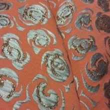 Tissu Brocart, Brocart, Brocart Couture, Tissu couture, tissu brocart couture - Acheter du Tissu, acheter du tissu pas cher, acheter tissu, acheter du tissus, tissu pas cher, tissus pas cher, destockage tissus, destockage tissus pas cher, destockage de tissus pas cher, achat tissu, vente de tissus, vente de tissus en ligne, site de vente de tissus, vente de tissus au mètre, tissus au mètre, tissu au mètre original, tissu original, tissus originaux, coupon tissu gratuit, échantillon tissu gratuit, tissus au mètre pour vêtements, vente de tissus en ligne France, vente de tissus en ligne Paris, vente de tissus Paris, vente de tissus France, tissus au meilleur prix, tissus de qualité, promotion tissu, promotions tissus, mercerie, mercerie en ligne Tissu Brocart, Brocart, Brocart Couture, Tissu couture, tissu brocart couture - Acheter du Tissu, acheter du tissu pas cher, acheter tissu, acheter du tissus, tissu pas cher, tissus pas cher, destockage tissus, destockage tissus pas cher, destockage de tissus pas cher, achat tissu, vente de tissus, vente de tissus en ligne, site de vente de tissus, vente de tissus au mètre, tissus au mètre, tissu au mètre original, tissu original, tissus originaux, coupon tissu gratuit, échantillon tissu gratuit, tissus au mètre pour vêtements, vente de tissus en ligne France, vente de tissus en ligne Paris, vente de tissus Paris, vente de tissus France, tissus au meilleur prix, tissus de qualité, promotion tissu, promotions tissus, mercerie, mercerie en ligne