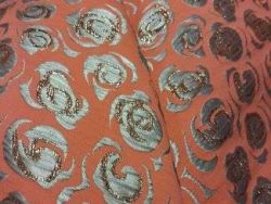 Tissu Brocart, Brocart, Brocart Couture, Tissu couture, tissu brocart couture - Acheter du Tissu, acheter du tissu pas cher, acheter tissu, acheter du tissus, tissu pas cher, tissus pas cher, destockage tissus, destockage tissus pas cher, destockage de tissus pas cher, achat tissu, vente de tissus, vente de tissus en ligne, site de vente de tissus, vente de tissus au mètre, tissus au mètre, tissu au mètre original, tissu original, tissus originaux, coupon tissu gratuit, échantillon tissu gratuit, tissus au mètre pour vêtements, vente de tissus en ligne France, vente de tissus en ligne Paris, vente de tissus Paris, vente de tissus France, tissus au meilleur prix, tissus de qualité, promotion tissu, promotions tissus, mercerie, mercerie en ligne