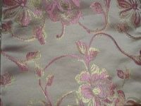 Tissu Brocart, Brocart, Brocart Couture, Tissu couture, tissu brocart couture - Acheter du Tissu, acheter du tissu pas cher, acheter tissu, acheter du tissus, tissu pas cher, tissus pas cher, destockage tissus, destockage tissus pas cher, destockage de tissus pas cher, achat tissu, vente de tissus, vente de tissus en ligne, site de vente de tissus, vente de tissus au mètre, tissus au mètre, tissu au mètre original, tissu original, tissus originaux, coupon tissu gratuit, échantillon tissu gratuit, tissus au mètre pour vêtements, vente de tissus en ligne France, vente de tissus en ligne Paris, vente de tissus Paris, vente de tissus France, tissus au meilleur prix, tissus de qualité, promotion tissu, promotions tissus, mercerie, mercerie en ligne