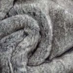 Fausse fourrure, fausse fourrure animaux, fourrure synthétique, fourrure synth. - Acheter du Tissu, acheter du tissu pas cher, acheter tissu, acheter du tissus, tissu pas cher, tissus pas cher, destockage tissus, destockage tissus pas cher, destockage de tissus pas cher, achat tissu, vente de tissus, vente de tissus en ligne, site de vente de tissus, vente de tissus au mètre, tissus au mètre, tissu au mètre original, tissu original, tissus originaux, coupon tissu gratuit, échantillon tissu gratuit, tissus au mètre pour vêtements, vente de tissus en ligne France, vente de tissus en ligne Paris, vente de tissus Paris, vente de tissus France, tissus au meilleur prix, tissus de qualité, promotion tissu, promotions tissus, mercerie, mercerie en ligne