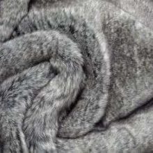 Fausse fourrure, fausse fourrure animaux, fourrure synthétique, fourrure synth. - Acheter du Tissu, acheter du tissu pas cher, acheter tissu, acheter du tissus, tissu pas cher, tissus pas cher, destockage tissus, destockage tissus pas cher, destockage de tissus pas cher, achat tissu, vente de tissus, vente de tissus en ligne, site de vente de tissus, vente de tissus au mètre, tissus au mètre, tissu au mètre original, tissu original, tissus originaux, coupon tissu gratuit, échantillon tissu gratuit, tissus au mètre pour vêtements, vente de tissus en ligne France, vente de tissus en ligne Paris, vente de tissus Paris, vente de tissus France, tissus au meilleur prix, tissus de qualité, promotion tissu, promotions tissus, mercerie, mercerie en ligne Fausse fourrure, fausse fourrure animaux, fourrure synthétique, fourrure synth. - Acheter du Tissu, acheter du tissu pas cher, acheter tissu, acheter du tissus, tissu pas cher, tissus pas cher, destockage tissus, destockage tissus pas cher, destockage de tissus pas cher, achat tissu, vente de tissus, vente de tissus en ligne, site de vente de tissus, vente de tissus au mètre, tissus au mètre, tissu au mètre original, tissu original, tissus originaux, coupon tissu gratuit, échantillon tissu gratuit, tissus au mètre pour vêtements, vente de tissus en ligne France, vente de tissus en ligne Paris, vente de tissus Paris, vente de tissus France, tissus au meilleur prix, tissus de qualité, promotion tissu, promotions tissus, mercerie, mercerie en ligne