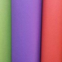 acheter_du_tissu_1353-1.jpg SIMILI CUIR GRAIN VACHETTE