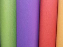 acheter_du_tissu_1353-1.jpg SIMILI CUIR GRAIN VACHETTE