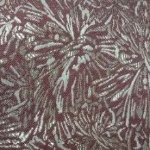 Tissu Brocart, Brocart, Brocart Couture, Tissu couture, tissu brocart couture - Acheter du Tissu, acheter du tissu pas cher, acheter tissu, acheter du tissus, tissu pas cher, tissus pas cher, destockage tissus, destockage tissus pas cher, destockage de tissus pas cher, achat tissu, vente de tissus, vente de tissus en ligne, site de vente de tissus, vente de tissus au mètre, tissus au mètre, tissu au mètre original, tissu original, tissus originaux, coupon tissu gratuit, échantillon tissu gratuit, tissus au mètre pour vêtements, vente de tissus en ligne France, vente de tissus en ligne Paris, vente de tissus Paris, vente de tissus France, tissus au meilleur prix, tissus de qualité, promotion tissu, promotions tissus, mercerie, mercerie en ligne Tissu Brocart, Brocart, Brocart Couture, Tissu couture, tissu brocart couture - Acheter du Tissu, acheter du tissu pas cher, acheter tissu, acheter du tissus, tissu pas cher, tissus pas cher, destockage tissus, destockage tissus pas cher, destockage de tissus pas cher, achat tissu, vente de tissus, vente de tissus en ligne, site de vente de tissus, vente de tissus au mètre, tissus au mètre, tissu au mètre original, tissu original, tissus originaux, coupon tissu gratuit, échantillon tissu gratuit, tissus au mètre pour vêtements, vente de tissus en ligne France, vente de tissus en ligne Paris, vente de tissus Paris, vente de tissus France, tissus au meilleur prix, tissus de qualité, promotion tissu, promotions tissus, mercerie, mercerie en ligne