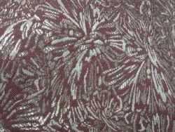 Tissu Brocart, Brocart, Brocart Couture, Tissu couture, tissu brocart couture - Acheter du Tissu, acheter du tissu pas cher, acheter tissu, acheter du tissus, tissu pas cher, tissus pas cher, destockage tissus, destockage tissus pas cher, destockage de tissus pas cher, achat tissu, vente de tissus, vente de tissus en ligne, site de vente de tissus, vente de tissus au mètre, tissus au mètre, tissu au mètre original, tissu original, tissus originaux, coupon tissu gratuit, échantillon tissu gratuit, tissus au mètre pour vêtements, vente de tissus en ligne France, vente de tissus en ligne Paris, vente de tissus Paris, vente de tissus France, tissus au meilleur prix, tissus de qualité, promotion tissu, promotions tissus, mercerie, mercerie en ligne