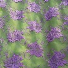 acheter_du_tissu_1377-1.jpg DENTELLE MAUVE