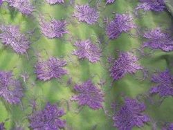 acheter_du_tissu_1377-1.jpg DENTELLE MAUVE