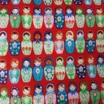 Tissu enfant, tissu matelassé enfant, tissu matelassé, tissus enfant, tissus matelassé enfant, tissus matelassé - Acheter du Tissu, acheter du tissu pas cher, acheter tissu, acheter du tissus, tissu pas cher, tissus pas cher, destockage tissus, destockage tissus pas cher, destockage de tissus pas cher, achat tissu, vente de tissus, vente de tissus en ligne, site de vente de tissus, vente de tissus au mètre, tissus au mètre, tissu au mètre original, tissu original, tissus originaux, coupon tissu gratuit, échantillon tissu gratuit, tissus au mètre pour vêtements, vente de tissus en ligne France, vente de tissus en ligne Paris, vente de tissus Paris, vente de tissus France, tissus au meilleur prix, tissus de qualité, promotion tissu, promotions tissus, mercerie, mercerie en ligne