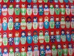 Tissu enfant, tissu matelassé enfant, tissu matelassé, tissus enfant, tissus matelassé enfant, tissus matelassé - Acheter du Tissu, acheter du tissu pas cher, acheter tissu, acheter du tissus, tissu pas cher, tissus pas cher, destockage tissus, destockage tissus pas cher, destockage de tissus pas cher, achat tissu, vente de tissus, vente de tissus en ligne, site de vente de tissus, vente de tissus au mètre, tissus au mètre, tissu au mètre original, tissu original, tissus originaux, coupon tissu gratuit, échantillon tissu gratuit, tissus au mètre pour vêtements, vente de tissus en ligne France, vente de tissus en ligne Paris, vente de tissus Paris, vente de tissus France, tissus au meilleur prix, tissus de qualité, promotion tissu, promotions tissus, mercerie, mercerie en ligne Tissu enfant, tissu matelassé enfant, tissu matelassé, tissus enfant, tissus matelassé enfant, tissus matelassé - Acheter du Tissu, acheter du tissu pas cher, acheter tissu, acheter du tissus, tissu pas cher, tissus pas cher, destockage tissus, destockage tissus pas cher, destockage de tissus pas cher, achat tissu, vente de tissus, vente de tissus en ligne, site de vente de tissus, vente de tissus au mètre, tissus au mètre, tissu au mètre original, tissu original, tissus originaux, coupon tissu gratuit, échantillon tissu gratuit, tissus au mètre pour vêtements, vente de tissus en ligne France, vente de tissus en ligne Paris, vente de tissus Paris, vente de tissus France, tissus au meilleur prix, tissus de qualité, promotion tissu, promotions tissus, mercerie, mercerie en ligne