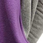 Tissu polaire, polaire, tissus polaire - Acheter du Tissu, acheter du tissu pas cher, acheter tissu, acheter du tissus, tissu pas cher, tissus pas cher, destockage tissus, destockage tissus pas cher, destockage de tissus pas cher, achat tissu, vente de tissus, vente de tissus en ligne, site de vente de tissus, vente de tissus au mètre, tissus au mètre, tissu au mètre original, tissu original, tissus originaux, coupon tissu gratuit, échantillon tissu gratuit, tissus au mètre pour vêtements, vente de tissus en ligne France, vente de tissus en ligne Paris, vente de tissus Paris, vente de tissus France, tissus au meilleur prix, tissus de qualité, promotion tissu, promotions tissus, mercerie, mercerie en ligne