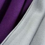 Tissu polaire, polaire, tissus polaire - Acheter du Tissu, acheter du tissu pas cher, acheter tissu, acheter du tissus, tissu pas cher, tissus pas cher, destockage tissus, destockage tissus pas cher, destockage de tissus pas cher, achat tissu, vente de tissus, vente de tissus en ligne, site de vente de tissus, vente de tissus au mètre, tissus au mètre, tissu au mètre original, tissu original, tissus originaux, coupon tissu gratuit, échantillon tissu gratuit, tissus au mètre pour vêtements, vente de tissus en ligne France, vente de tissus en ligne Paris, vente de tissus Paris, vente de tissus France, tissus au meilleur prix, tissus de qualité, promotion tissu, promotions tissus, mercerie, mercerie en ligne Tissu polaire, polaire, tissus polaire - Acheter du Tissu, acheter du tissu pas cher, acheter tissu, acheter du tissus, tissu pas cher, tissus pas cher, destockage tissus, destockage tissus pas cher, destockage de tissus pas cher, achat tissu, vente de tissus, vente de tissus en ligne, site de vente de tissus, vente de tissus au mètre, tissus au mètre, tissu au mètre original, tissu original, tissus originaux, coupon tissu gratuit, échantillon tissu gratuit, tissus au mètre pour vêtements, vente de tissus en ligne France, vente de tissus en ligne Paris, vente de tissus Paris, vente de tissus France, tissus au meilleur prix, tissus de qualité, promotion tissu, promotions tissus, mercerie, mercerie en ligne
