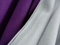 Tissu polaire, polaire, tissus polaire - Acheter du Tissu, acheter du tissu pas cher, acheter tissu, acheter du tissus, tissu pas cher, tissus pas cher, destockage tissus, destockage tissus pas cher, destockage de tissus pas cher, achat tissu, vente de tissus, vente de tissus en ligne, site de vente de tissus, vente de tissus au mètre, tissus au mètre, tissu au mètre original, tissu original, tissus originaux, coupon tissu gratuit, échantillon tissu gratuit, tissus au mètre pour vêtements, vente de tissus en ligne France, vente de tissus en ligne Paris, vente de tissus Paris, vente de tissus France, tissus au meilleur prix, tissus de qualité, promotion tissu, promotions tissus, mercerie, mercerie en ligne